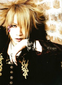 Ruki